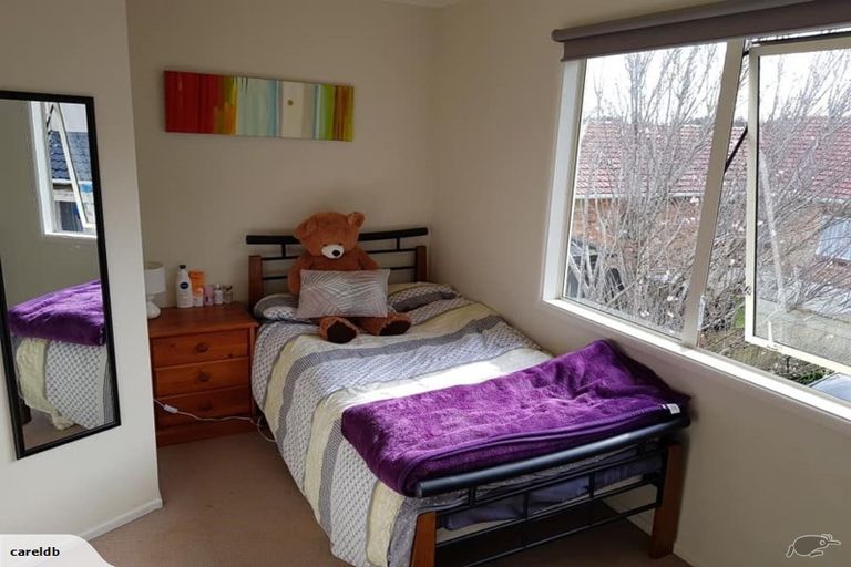 Photo of property in 1a Ridgeway Road, Pukekohe, 2120