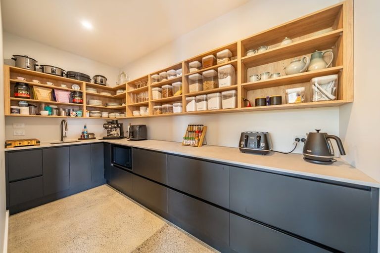 Photo of property in 1158 Maymorn Road, Maymorn, Upper Hutt, 5018