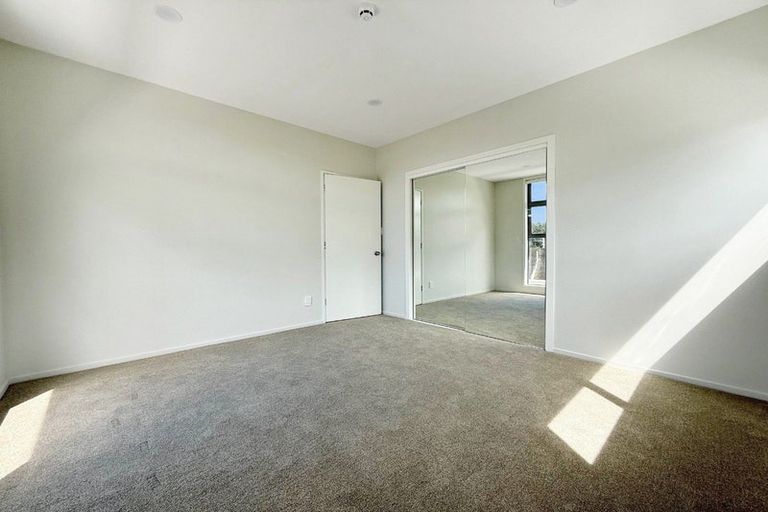 Photo of property in 3/18a King Edward Parade, Devonport, Auckland, 0624