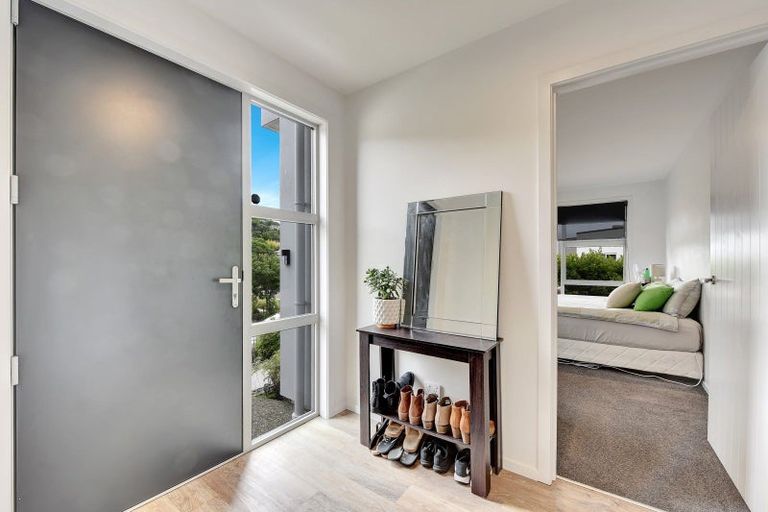 Photo of property in 87 Coster Street, Stoke, Nelson, 7011