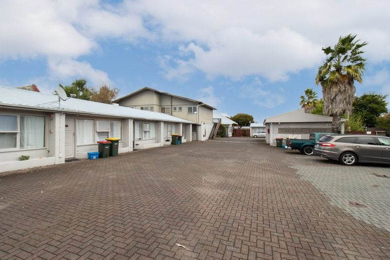 Photo of property in 40 Victoria Street, Victoria, Rotorua, 3010