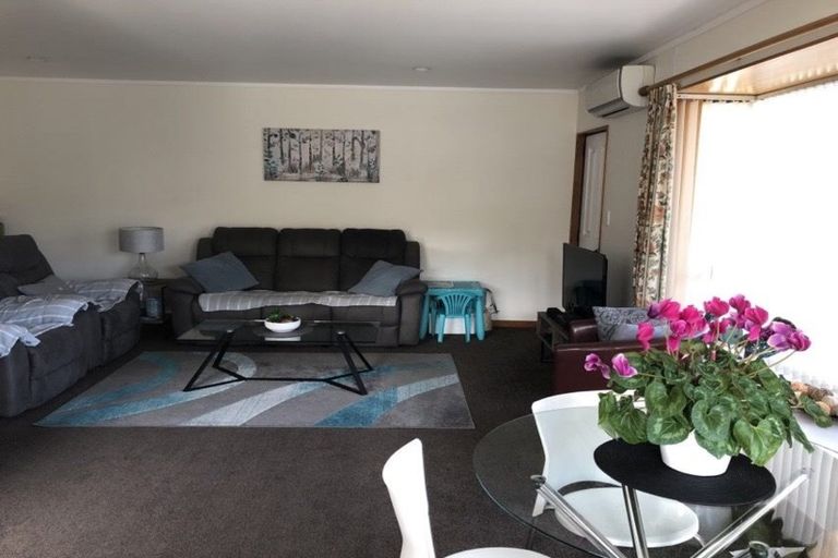 Photo of property in 124c Salisbury Road, Richmond, 7020