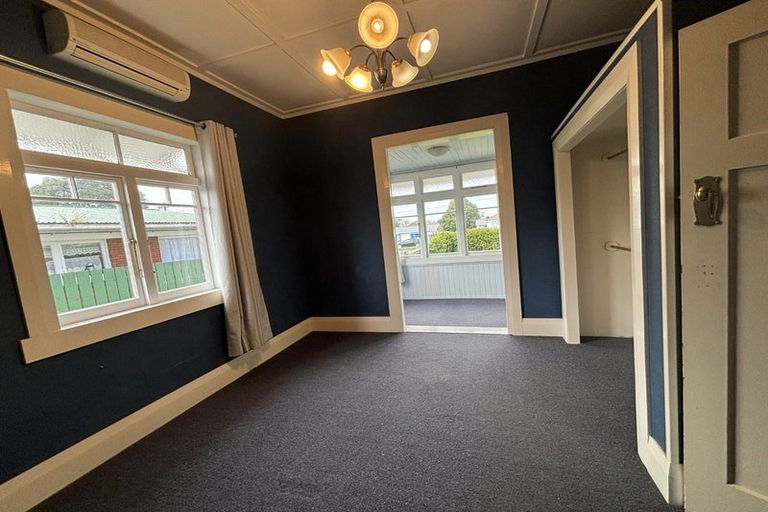 Photo of property in 66 Helvetia Road, Pukekohe, 2120