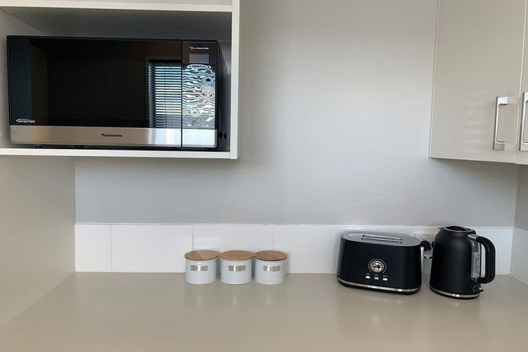 Photo of property in 1/340 Madras Street, Christchurch Central, Christchurch, 8013