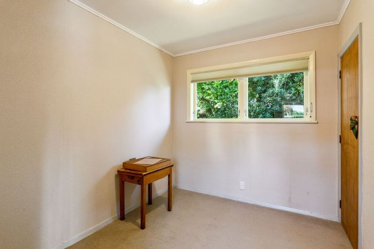 Photo of property in 39 Eatwell Avenue, Paraparaumu Beach, Paraparaumu, 5032
