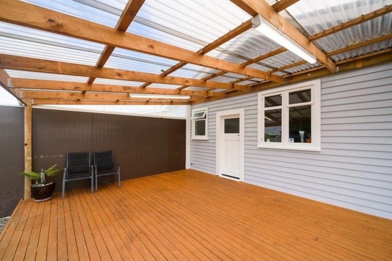Photo of property in 510 Tremaine Avenue, Takaro, Palmerston North, 4410