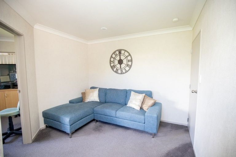 Photo of property in 43a Darlington Street, Ngatea, 3503