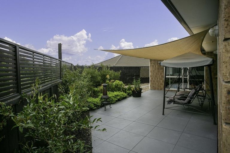 Photo of property in 29 Alpers Ridge, Leamington, Cambridge, 3432