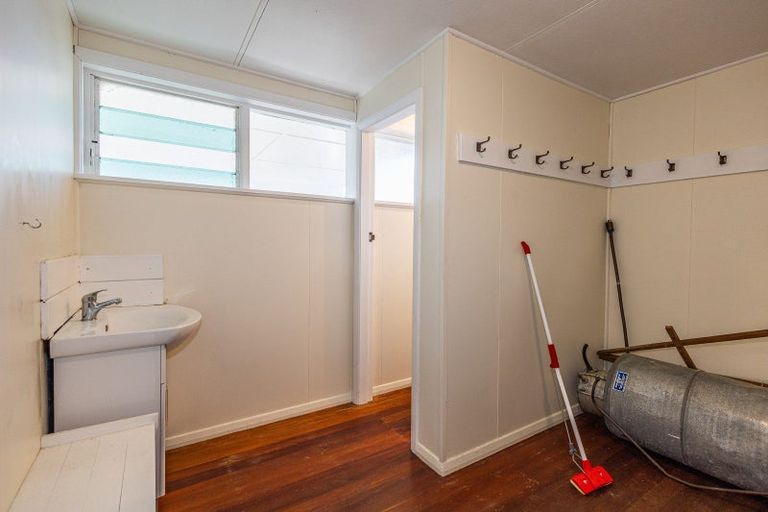 Photo of property in 18 Queen Street, Raetihi, 4632