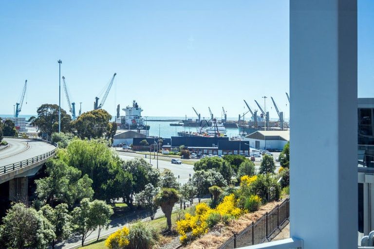 Photo of property in 31 The Terrace, Timaru, 7910