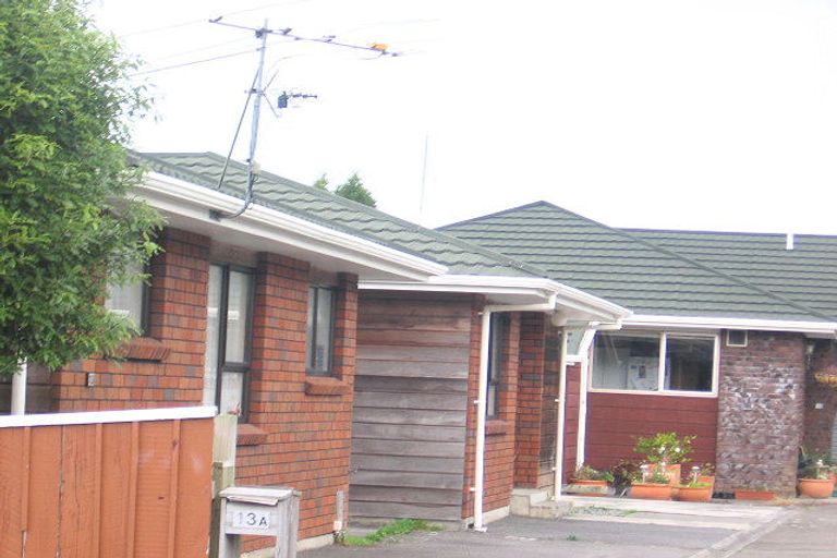 Photo of property in 13a Woodland Road, Johnsonville, Wellington, 6037