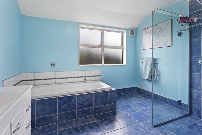 Photo of property in 43 Belgrave Drive, Rangiora, 7400