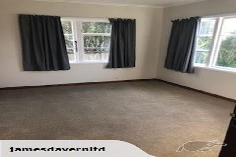 Photo of property in 10 Albert Street, Riverhead, 0820