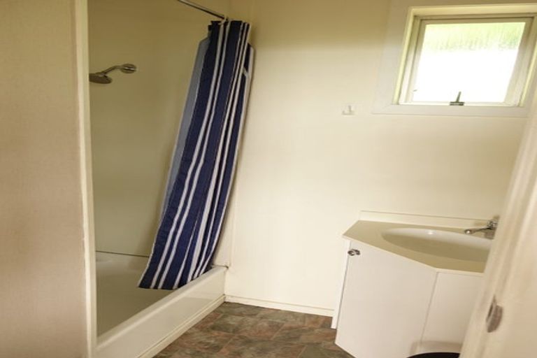 Photo of property in 70 Onepoto Road, Tuai, Wairoa, 4195