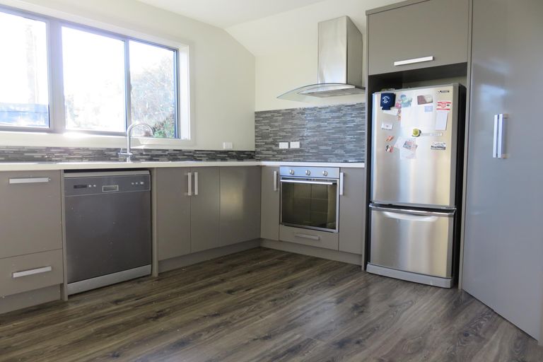 Photo of property in 42 Hassall Street, Parkside, Timaru, 7910