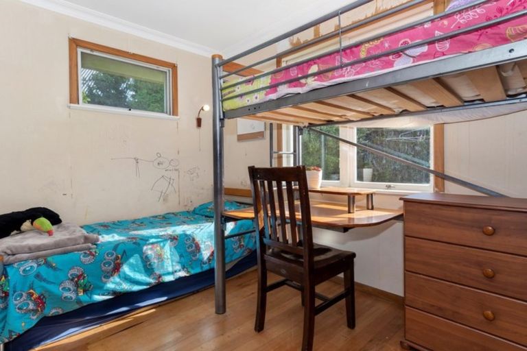 Photo of property in 23 Paine Street, Judea, Tauranga, 3110