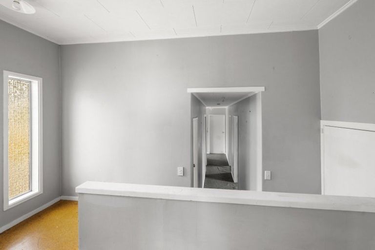 Photo of property in 63 Turner Drive, Western Heights, Rotorua, 3015