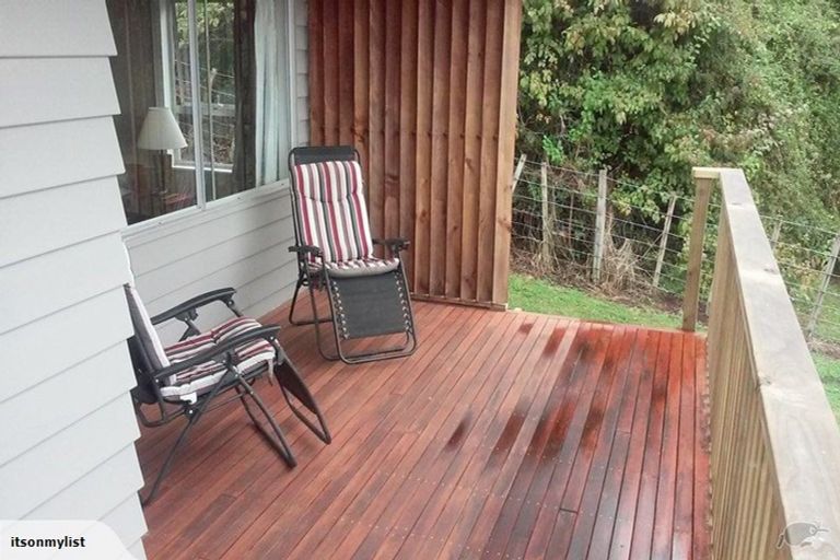 Photo of property in 27 Ruru Road, Taihape, 4720