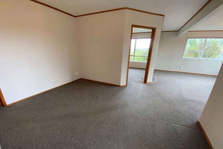 Photo of property in 131 Deep Creek Road, Torbay, Auckland, 0630