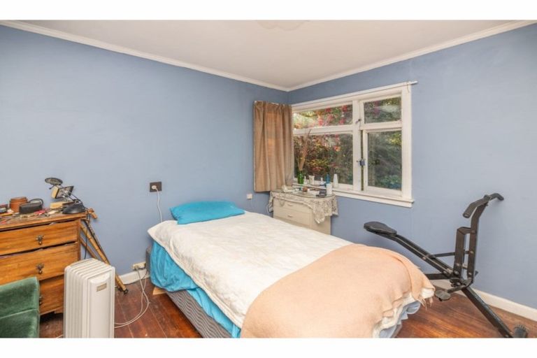 Photo of property in 7 Weka Pass Road, Waikari, 7420