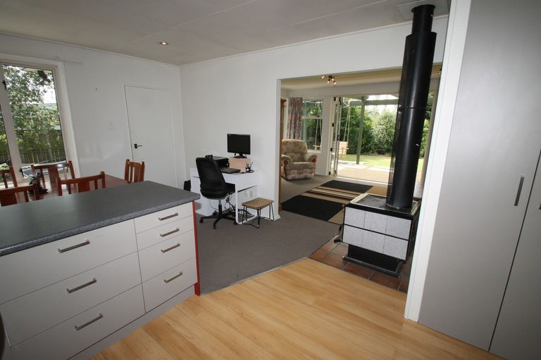 Photo of property in 1 Bardsey Street, Allanton, Mosgiel, 9092