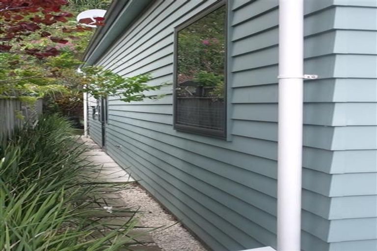 Photo of property in 136 Battery Road, Ahuriri, Napier, 4110