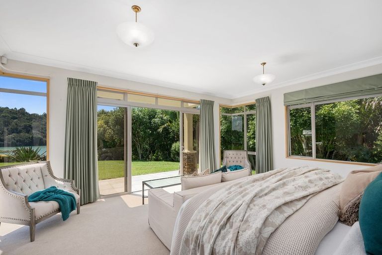 Photo of property in 109 Warman Road, Okura, Auckland, 0792