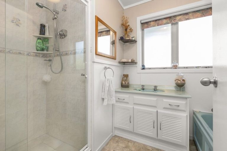 Photo of property in 36 Norrie Avenue, Raglan, 3225