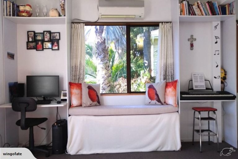 Photo of property in 3/56 Hillside Road, Papatoetoe, Auckland, 2025