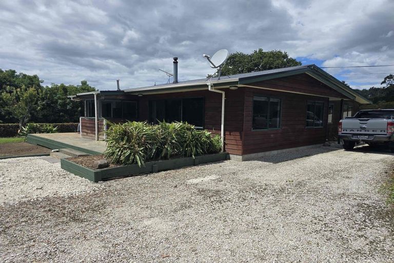 Photo of property in 35 Te Puna Quarry Road, Minden, Tauranga, 3179
