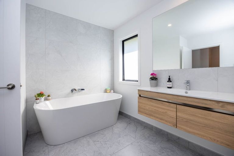 Photo of property in 25 Headlands Drive, Te Awamutu, 3875