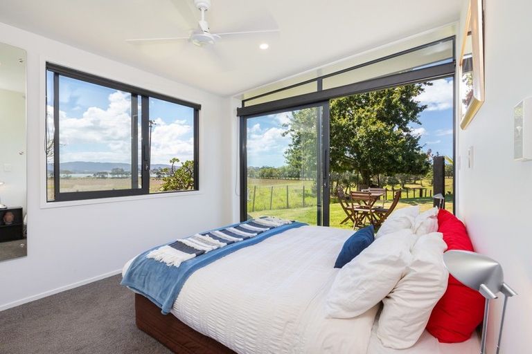 Photo of property in 94 Raymond Bull Road, Mangawhai, Wellsford, 0975