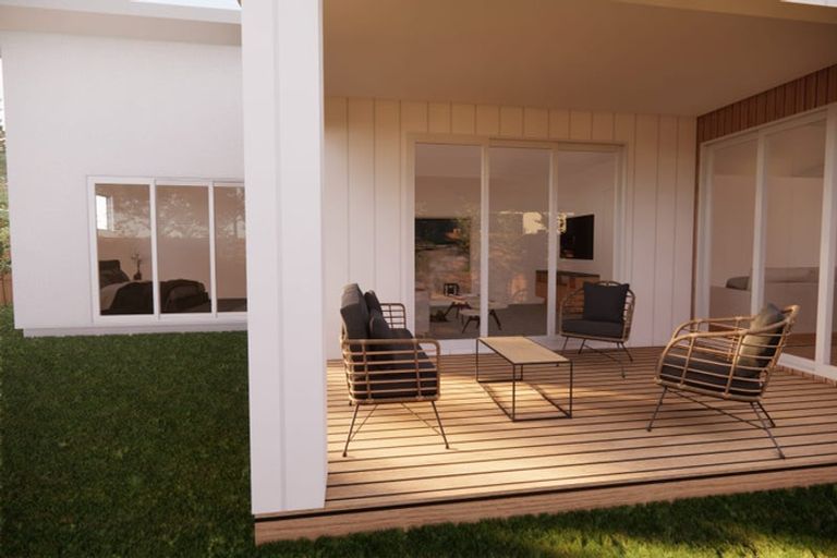 Photo of property in 15b Lowry Street, Richmond, 7020