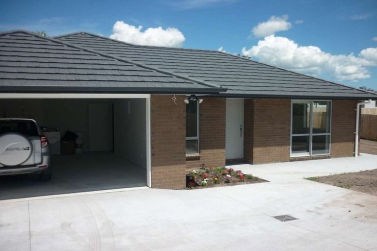 Photo of property in 82 Awakino Road, Dargaville, 0310