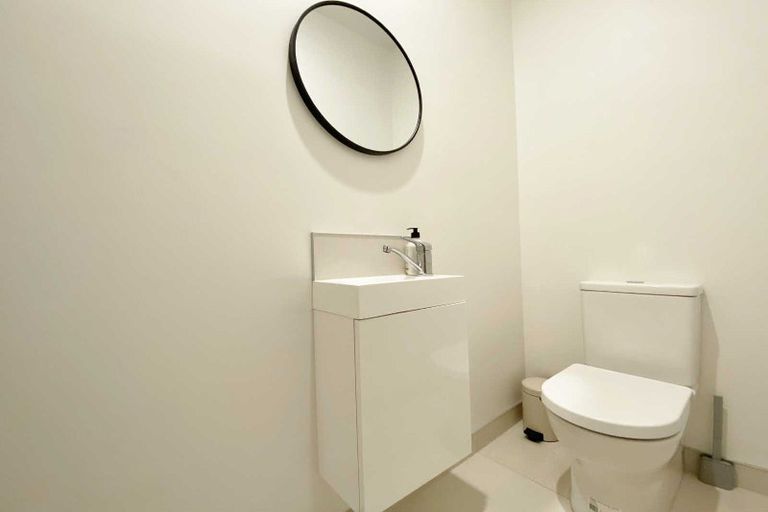 Photo of property in 91a Epsom Road, Sockburn, Christchurch, 8042