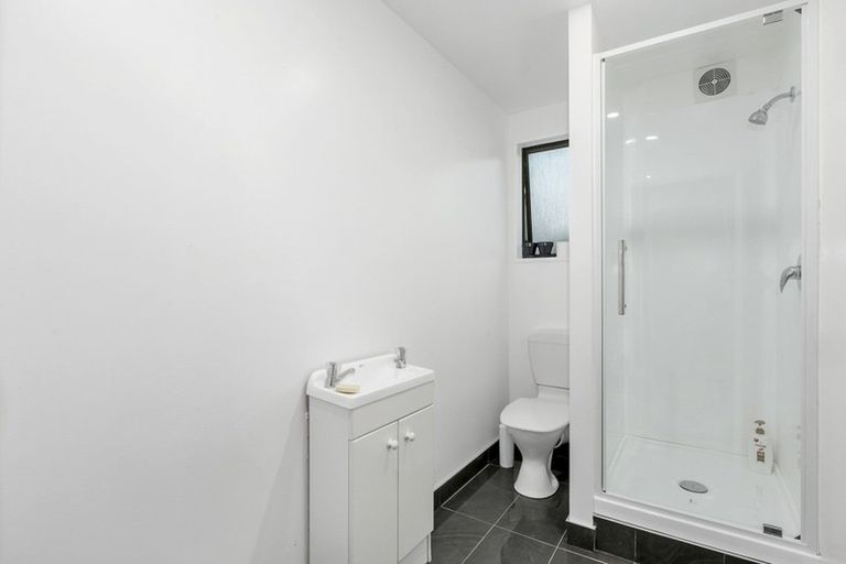 Photo of property in 6 Gannet Lane, Saint Leonards, Dunedin, 9022