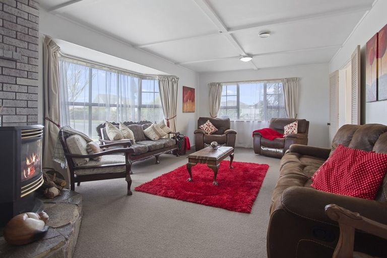 Photo of property in 1 Manuka Street, Matamata, 3400