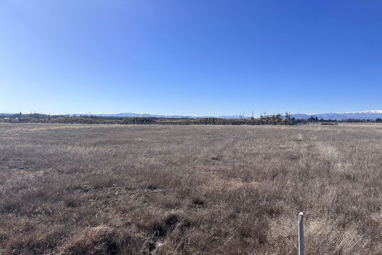 Photo of property in 38 Musterers Way, Ben Ohau, Twizel, 7999