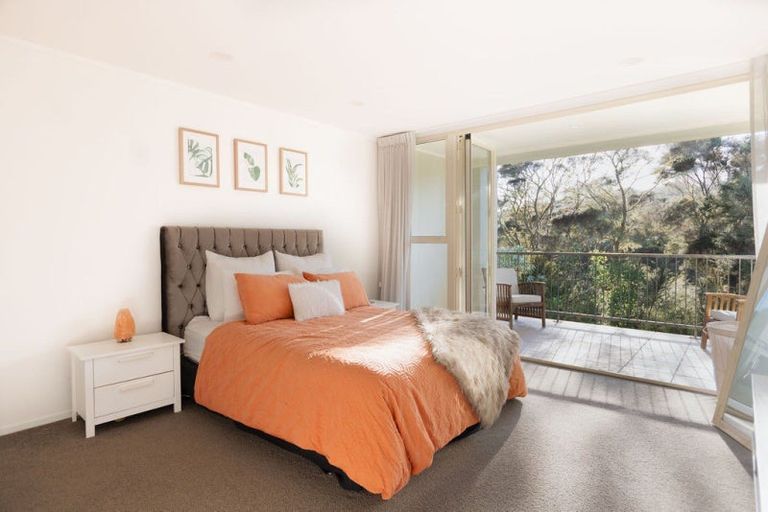 Photo of property in 50 Rodeo Drive, Redvale, Albany, 0794