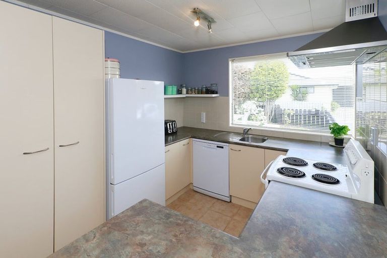 Photo of property in 1 Cottage Lane, Pukete, Hamilton, 3200