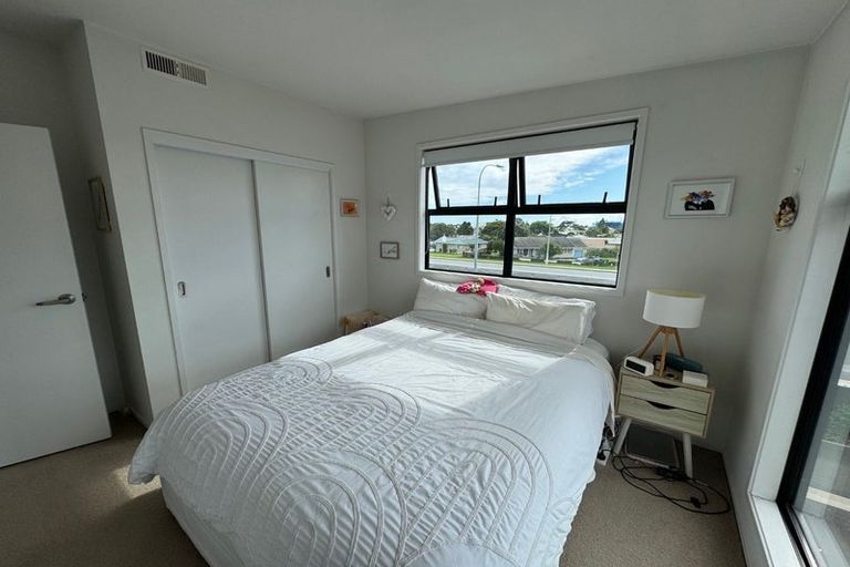Photo of property in 34/17 Owens Place, Mount Maunganui, 3116