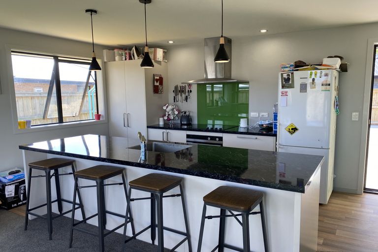 Photo of property in 50 Arran Street, Mosgiel, 9024