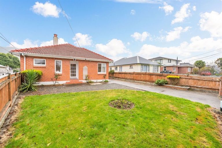Photo of property in 23 Hudson Avenue, Ebdentown, Upper Hutt, 5018