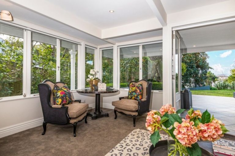 Photo of property in 30 Vine Street, Saint Marys Bay, Auckland, 1011