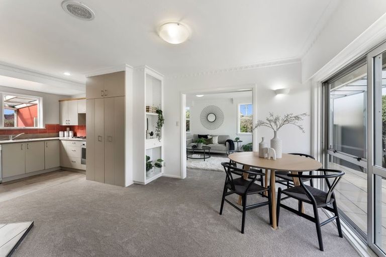 Photo of property in 90 Teesdale Street, Burnside, Christchurch, 8053