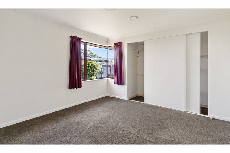 Photo of property in 2 Andrewville Lane, Temuka, 7920