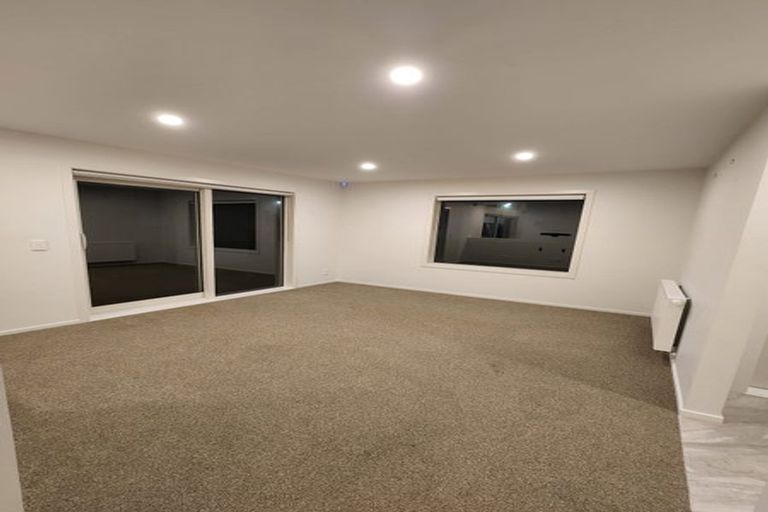 Photo of property in 78 Cedarwood Street, Woodridge, Wellington, 6037