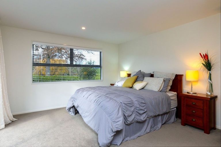 Photo of property in 31 Avignon Place, Fairhall, Blenheim, 7272