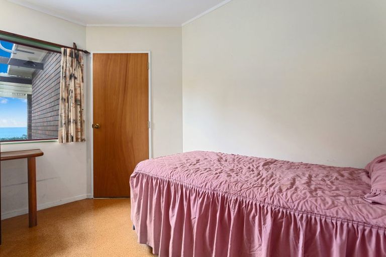 Photo of property in 70a Thompson Road, Waiotahe, Opotiki, 3198