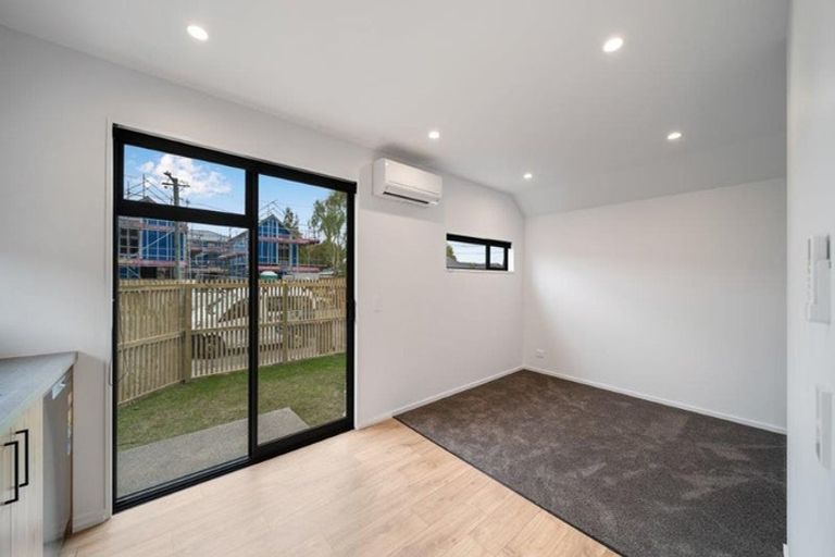 Photo of property in 1/13 Leitch Street, Somerfield, Christchurch, 8024